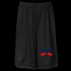 ATC™ PRO TEAM YOUTH SHORTS Thumbnail