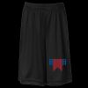 ATC™ PRO TEAM YOUTH SHORTS Thumbnail