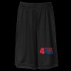 ATC™ PRO TEAM YOUTH SHORTS Thumbnail