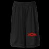 ATC™ PRO TEAM YOUTH SHORTS Thumbnail