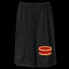 ATC™ PRO TEAM YOUTH SHORTS Thumbnail