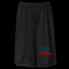 ATC™ PRO TEAM YOUTH SHORTS Thumbnail