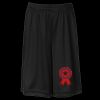 ATC™ PRO TEAM YOUTH SHORTS Thumbnail