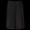 ATC™ PRO TEAM YOUTH SHORTS Thumbnail