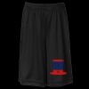 ATC™ PRO TEAM YOUTH SHORTS Thumbnail