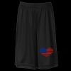 ATC™ PRO TEAM YOUTH SHORTS Thumbnail