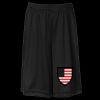ATC™ PRO TEAM YOUTH SHORTS Thumbnail