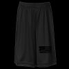 ATC™ PRO TEAM YOUTH SHORTS Thumbnail