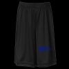ATC™ PRO TEAM YOUTH SHORTS Thumbnail