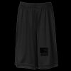 ATC™ PRO TEAM YOUTH SHORTS Thumbnail