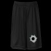 ATC™ PRO TEAM YOUTH SHORTS Thumbnail