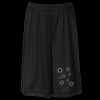 ATC™ PRO TEAM YOUTH SHORTS Thumbnail