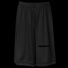 ATC™ PRO TEAM YOUTH SHORTS Thumbnail