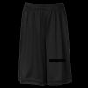 ATC™ PRO TEAM YOUTH SHORTS Thumbnail
