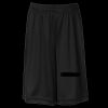ATC™ PRO TEAM YOUTH SHORTS Thumbnail