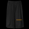 ATC™ PRO TEAM YOUTH SHORTS Thumbnail