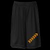 ATC™ PRO TEAM YOUTH SHORTS Thumbnail