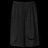 ATC™ PRO TEAM YOUTH SHORTS Thumbnail