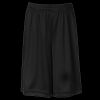ATC™ PRO TEAM YOUTH SHORTS Thumbnail