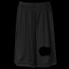 ATC™ PRO TEAM YOUTH SHORTS Thumbnail