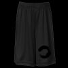 ATC™ PRO TEAM YOUTH SHORTS Thumbnail
