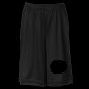 ATC™ PRO TEAM YOUTH SHORTS Thumbnail