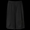 ATC™ PRO TEAM YOUTH SHORTS Thumbnail