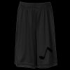ATC™ PRO TEAM YOUTH SHORTS Thumbnail
