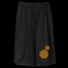 ATC™ PRO TEAM YOUTH SHORTS Thumbnail